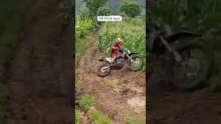 APA ITU CRF? #shorts #ngabers #viral