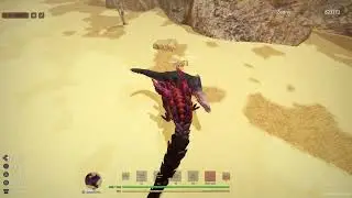 This is a combo tutorial for Glavenus in monstrous battlegrounds 
