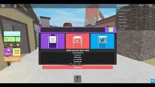 2 Twitter Codes For Wood Chopping Simulator [Codes Gold too]