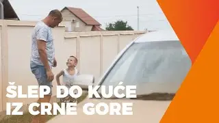 Iskustvo korisnika - VOZZi na terenu - Nenand Paunovic