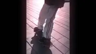 🥶Скейт🥶