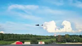 Швабролет