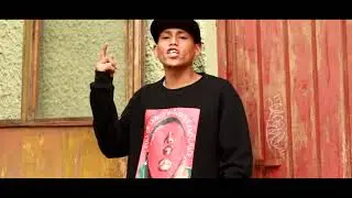 KUSH - UN DÍA