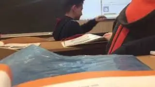 Орррр