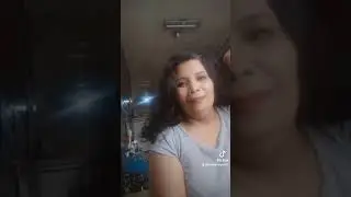 tiktok time