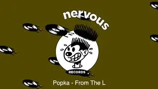 Popka - From The L