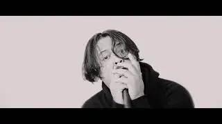 Humiliation - Forgotten ( OFFICIAL MUSIC VIDEO )