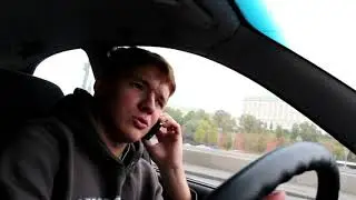 26 августа 2018 г.