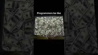 Programmers be like😂😂😅 #balochcodes #programmers #coding
