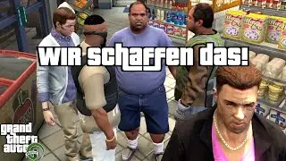 Farud Ben/wir schaffen das!/PentagonV2 RP/Folge 19
