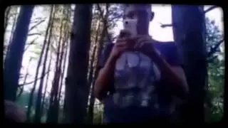 после экзамееов  :)  (Created with Magisto)