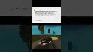 GTA GRAND MOBILE // ГТА 5 НА ТЕЛЕФОНЕ // #истории #история #мем #мемы #alvares #samp #capture #gta5