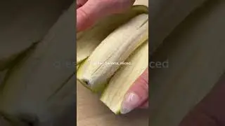 Food From Honduras tiktok elanneboake