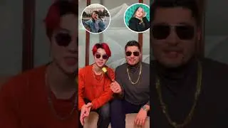 THE YOLO HOUSE | ЙОЛО ХАУС 