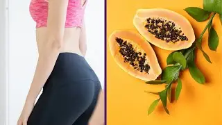 You Must Know Benefits of eating papaya