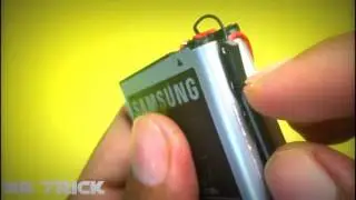 My Edited Video