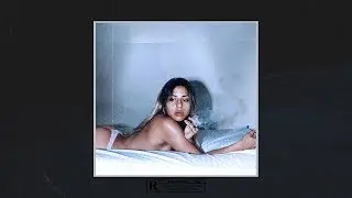 (FREE) PARTYNEXTDOOR x Bryson Tiller Type Beat - 