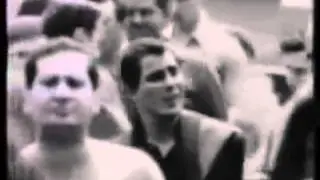 O Cara Moglie - Ivan Della Mea 1969