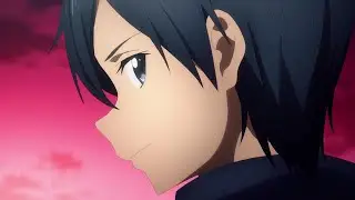 Kirito finally wakes up!!! |Sword Art Online Alicization War of Underworld 2 Ep 6 |