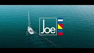 Joe Shoes | Soles with Soul