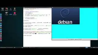 Python_GUI_tkinter Lesson 18 (The widget Canvas Part 6)