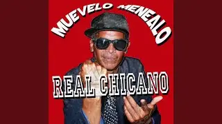Muevelo Menealo