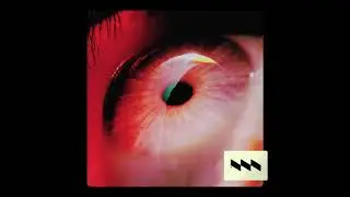 Chill Pop Type Beat, Tate McRae Type Beat • "EYES"