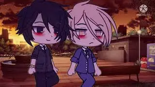 he knows and I know knows meme ||Trapped in a webnovel as a good for nothing￼|| (original?)