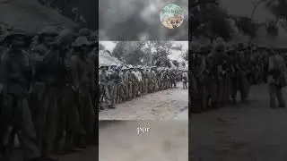 Wars in Bolivia / Curiosities of Bolivia 
