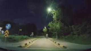 METU - ODTÜ Martı