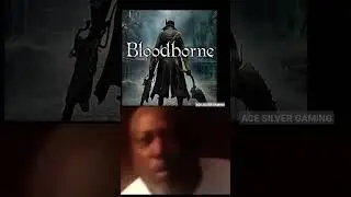 Ranking Every Fromsoftware Souls Game Meme 