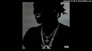 ken carson - hardcore (Official Instrumental)