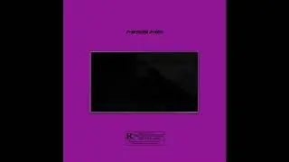 Anto - Miss Me