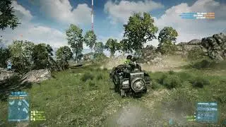 БАУ 3