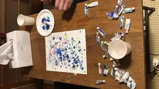 Hiro3 (8x)