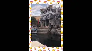 بلاد الذهب جميلة اسوان هل زورت اسوان من قبل اكتب لي في التعليقات Вы уже посещали Асуан?