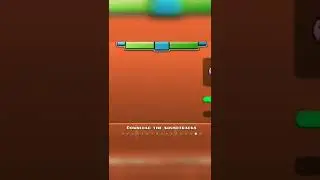 Обзор Geometry dash lite 2.2 Обновления!