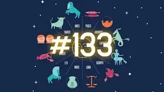 Que DT De Fútbol Eres #133 Según Tu Signo
