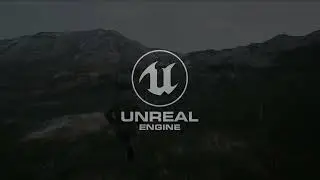 UE5: Game Dev Friday #1- Bug of the week!