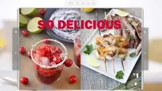 PUB HTML5 – Import Multiple PDF Files to Single Page Turning Publication