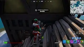 Not sure how I survived that one