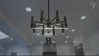 רנקום קריאייטיב \ תיק עבודות \ עיצוב פוסטים מונפשים \ וידאו \ פוסטים לפייסבוק \ פוסטים לאינסטגרם