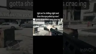GTA5Online Season 2: Agency /Ep2