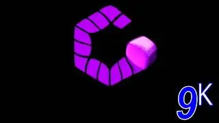 FatCube