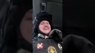 Украина свободная страна