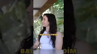 Before'lar Yok Edilmiş