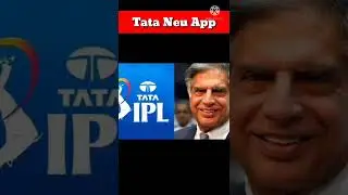 TATA IPL 2022: You don't want to miss this Super Shaam 
