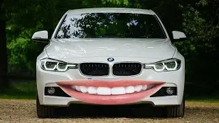 3 2 1 Go..! meme Compilation😅[Part 3]