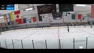 Thomas Wolf -  LF v PHC