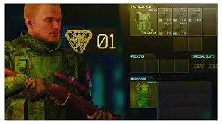 How New Players Do Mosin Runs